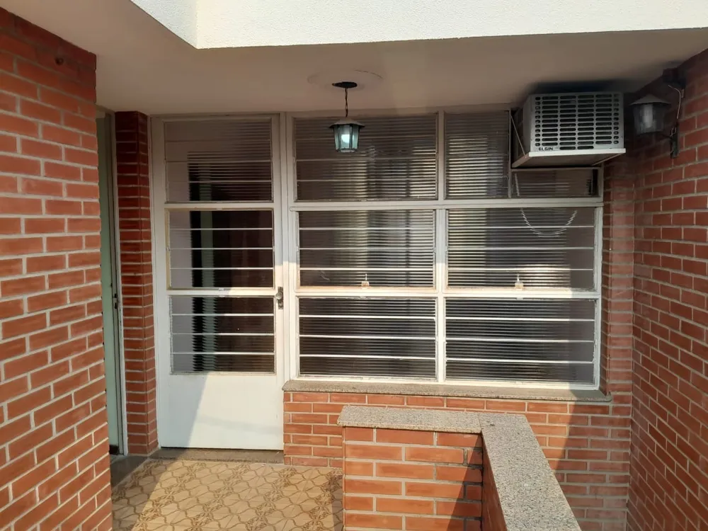 Casa, 3 quartos, 320 m² - Foto 1