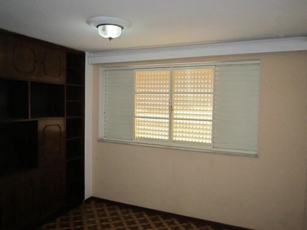 Casa, 3 quartos, 320 m² - Foto 13