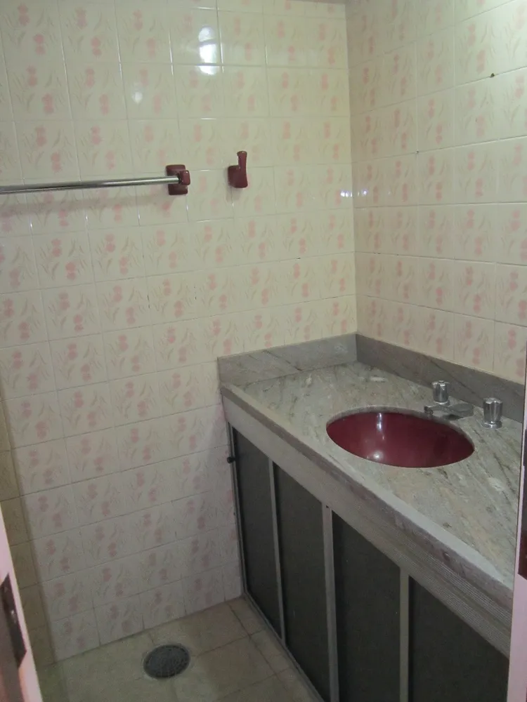 Casa, 3 quartos, 320 m² - Foto 15