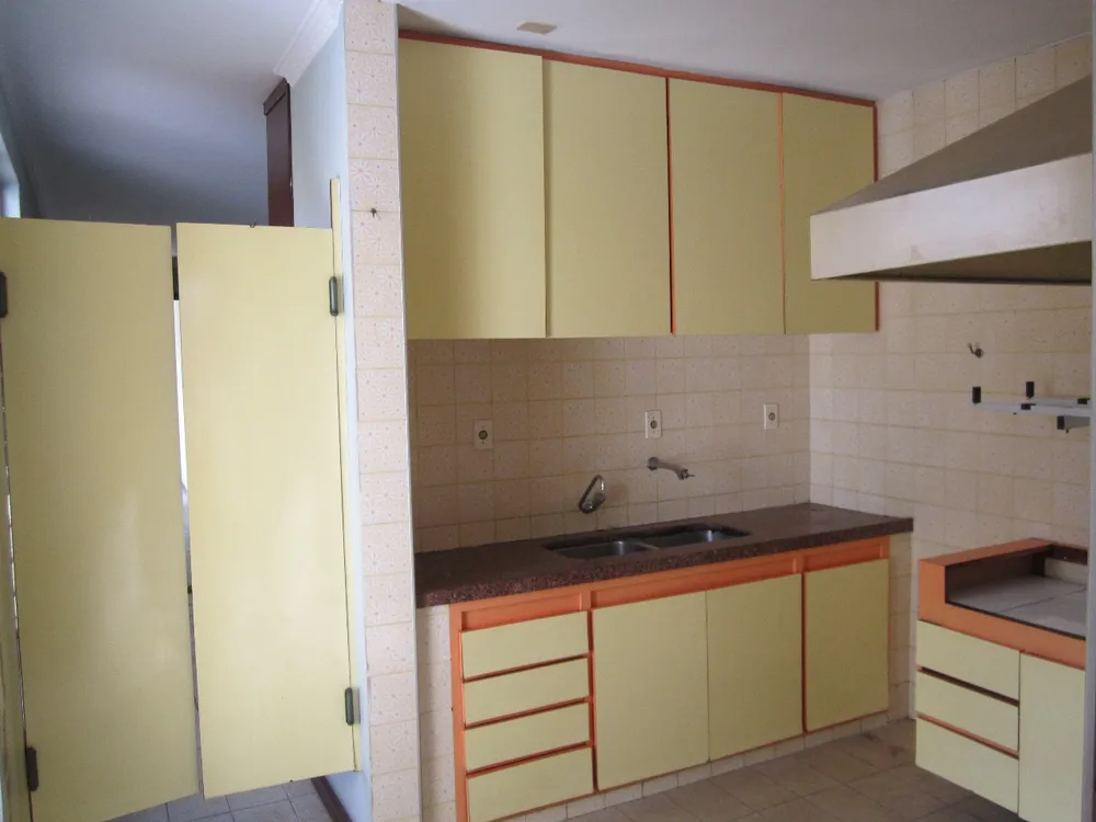Casa, 3 quartos, 320 m² - Foto 5