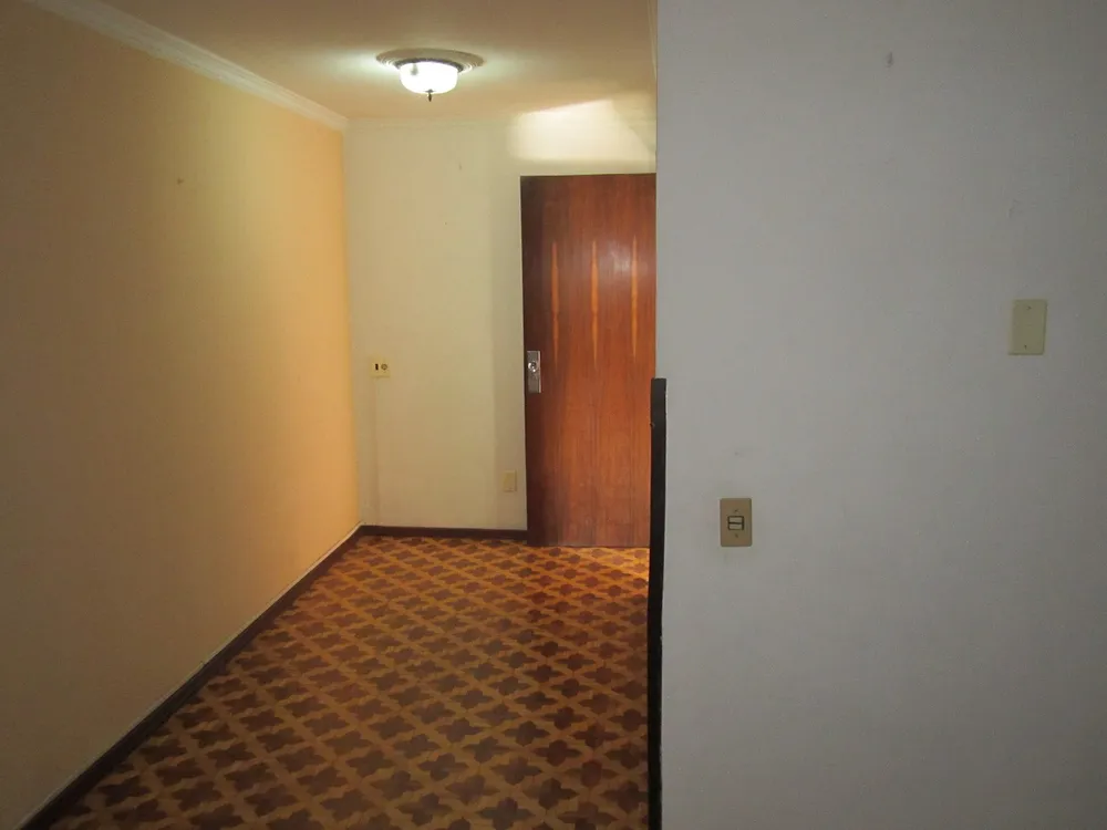 Casa, 3 quartos, 320 m² - Foto 12