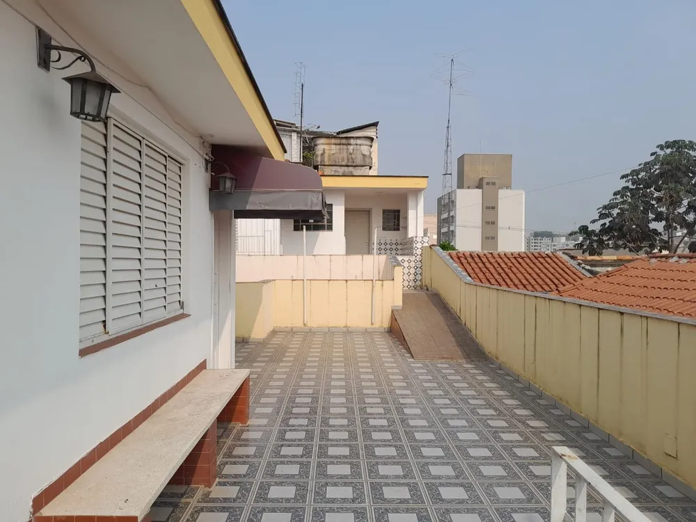 Casa, 3 quartos, 320 m² - Foto 16