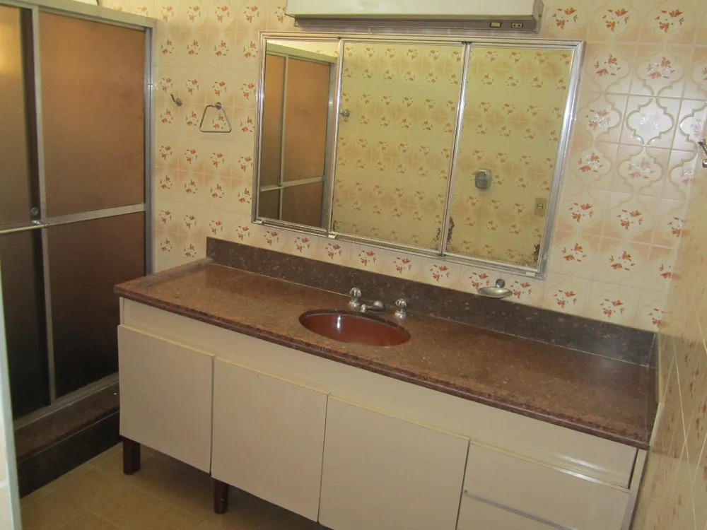 Casa, 3 quartos, 320 m² - Foto 10