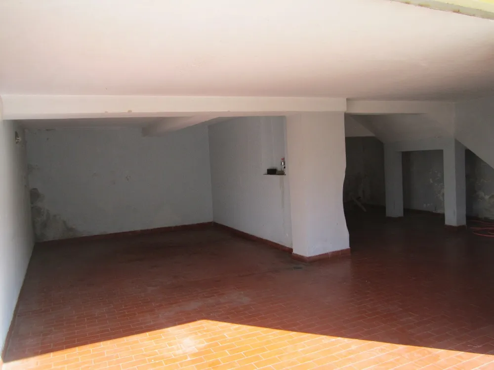 Casa, 3 quartos, 320 m² - Foto 2