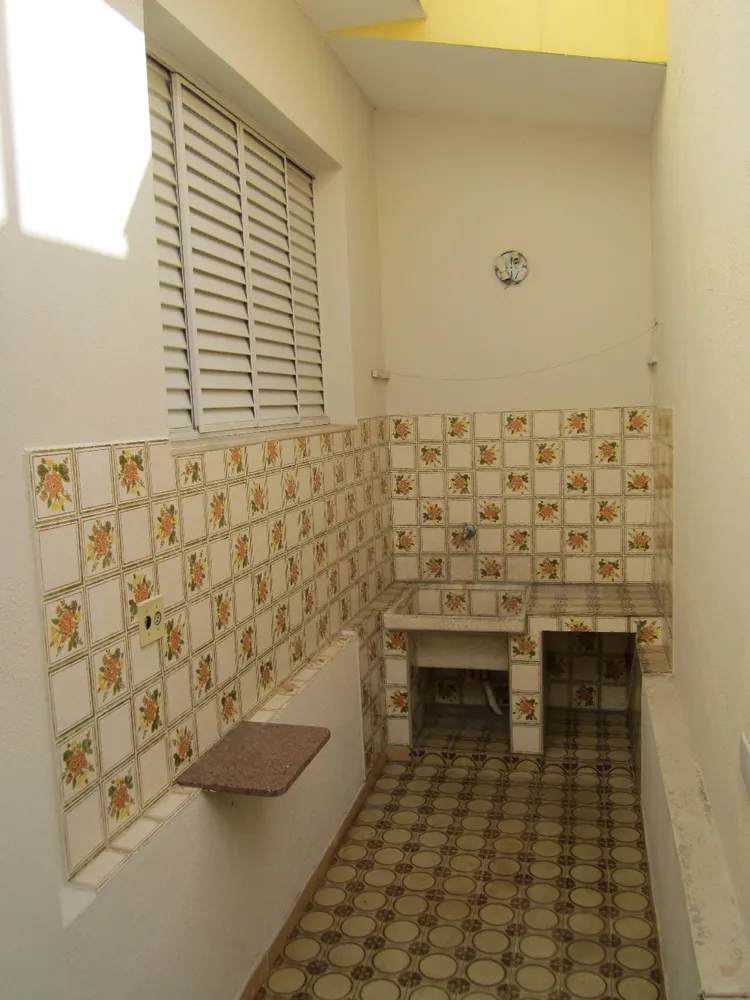 Casa, 3 quartos, 320 m² - Foto 8