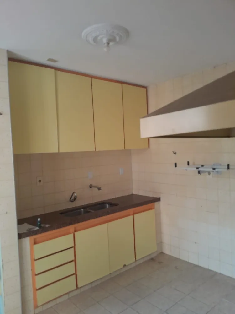 Casa, 3 quartos, 320 m² - Foto 6