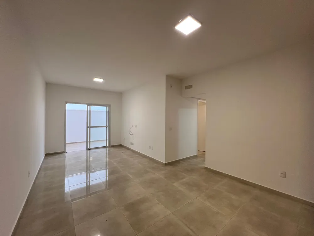 Apartamento, 3 quartos, 83 m² - Foto 7