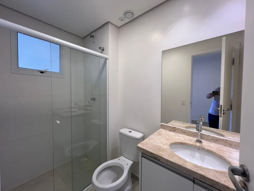 Apartamento, 3 quartos, 83 m² - Foto 11