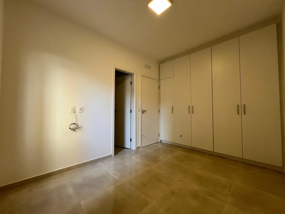 Apartamento, 3 quartos, 83 m² - Foto 12