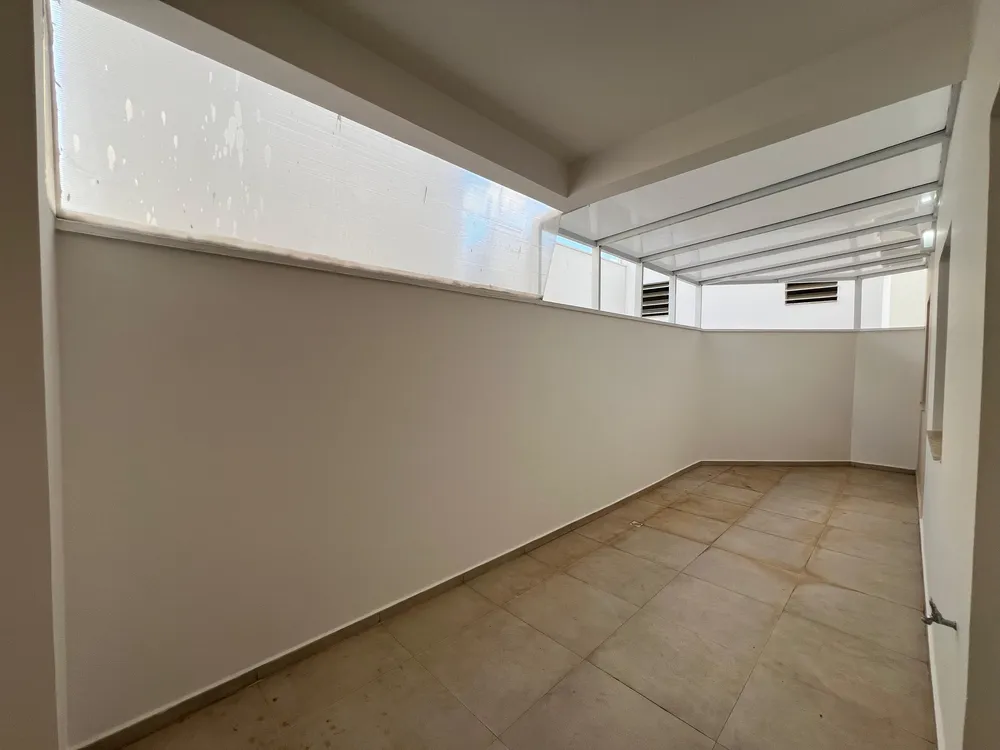 Apartamento, 3 quartos, 83 m² - Foto 8
