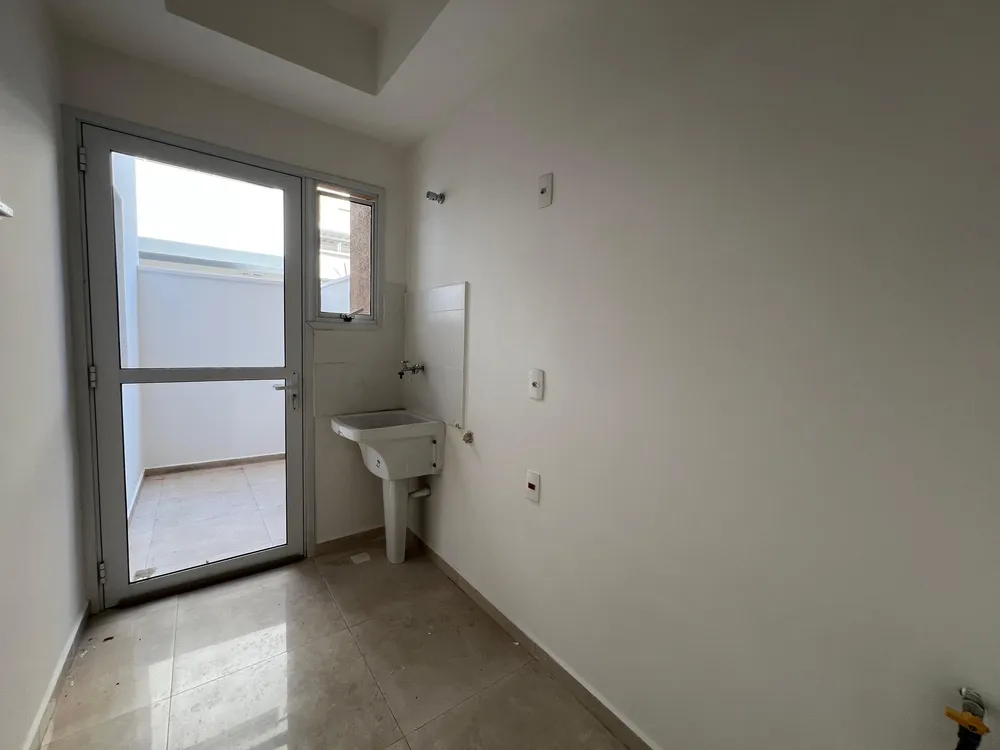 Apartamento, 3 quartos, 83 m² - Foto 6