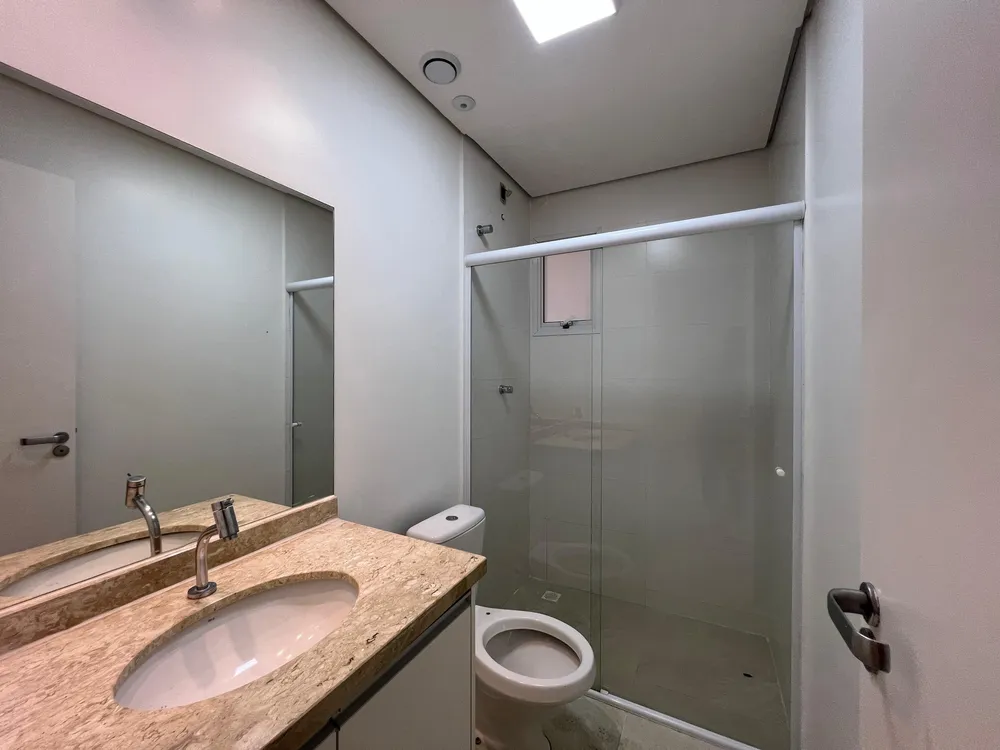 Apartamento, 3 quartos, 83 m² - Foto 9