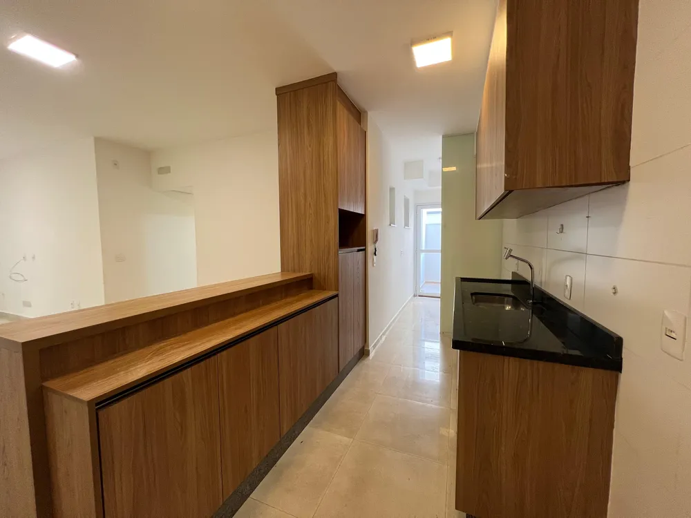 Apartamento, 3 quartos, 83 m² - Foto 5