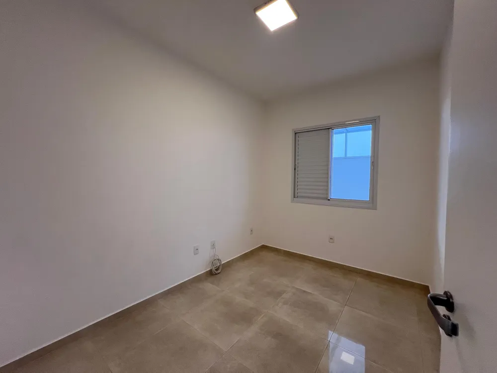 Apartamento, 3 quartos, 83 m² - Foto 10