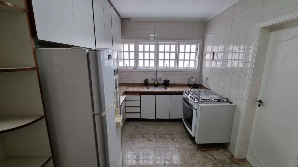 Casa, 4 quartos - Foto 6