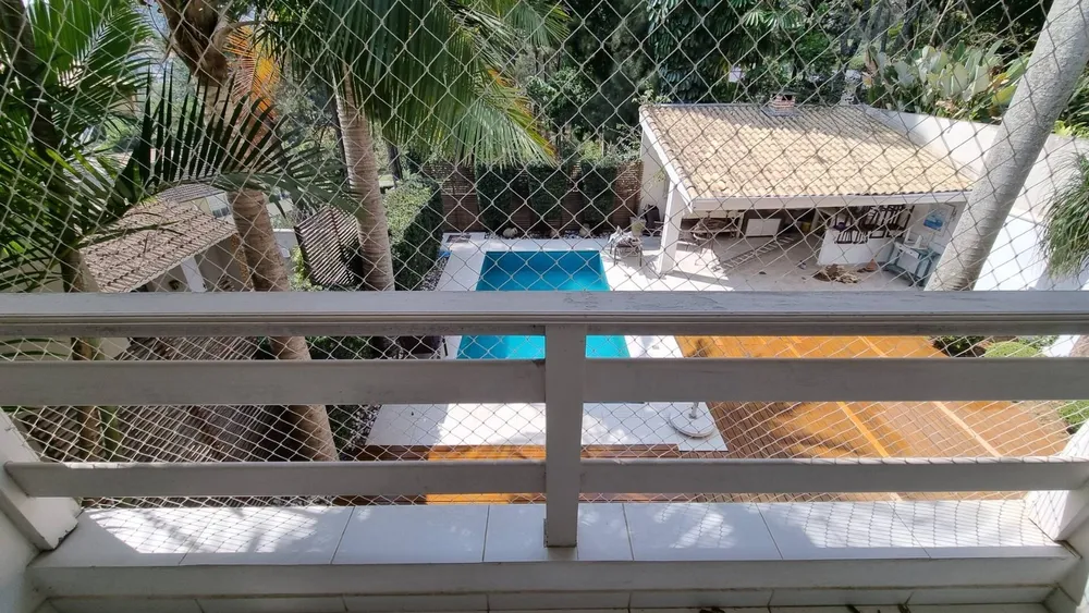 Casa, 4 quartos - Foto 8