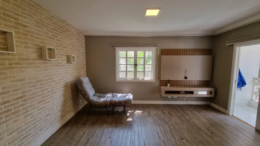 Casa, 4 quartos - Foto 5