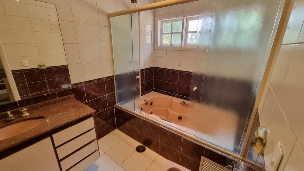 Casa, 4 quartos - Foto 10