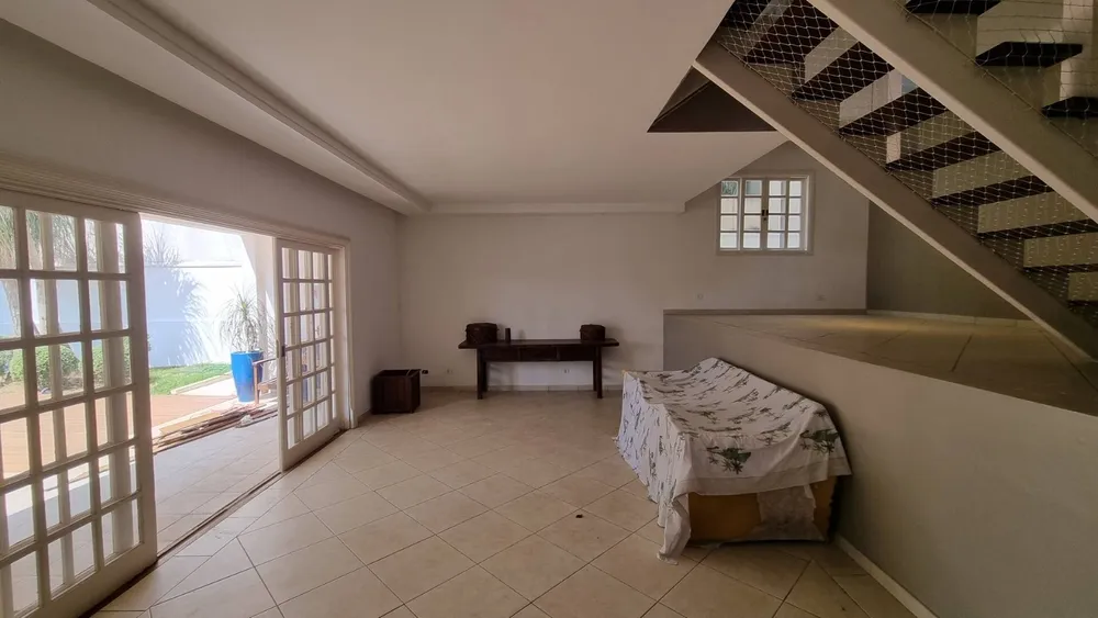Casa, 4 quartos - Foto 2