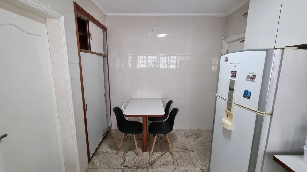 Casa, 4 quartos - Foto 3