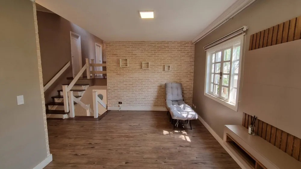 Casa, 4 quartos - Foto 7