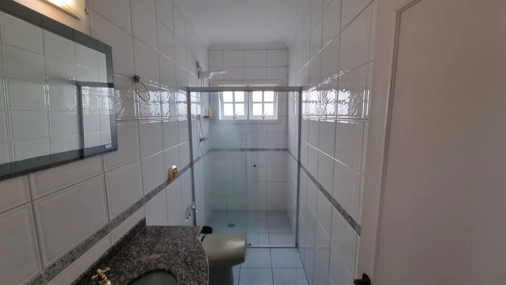 Casa, 4 quartos - Foto 12