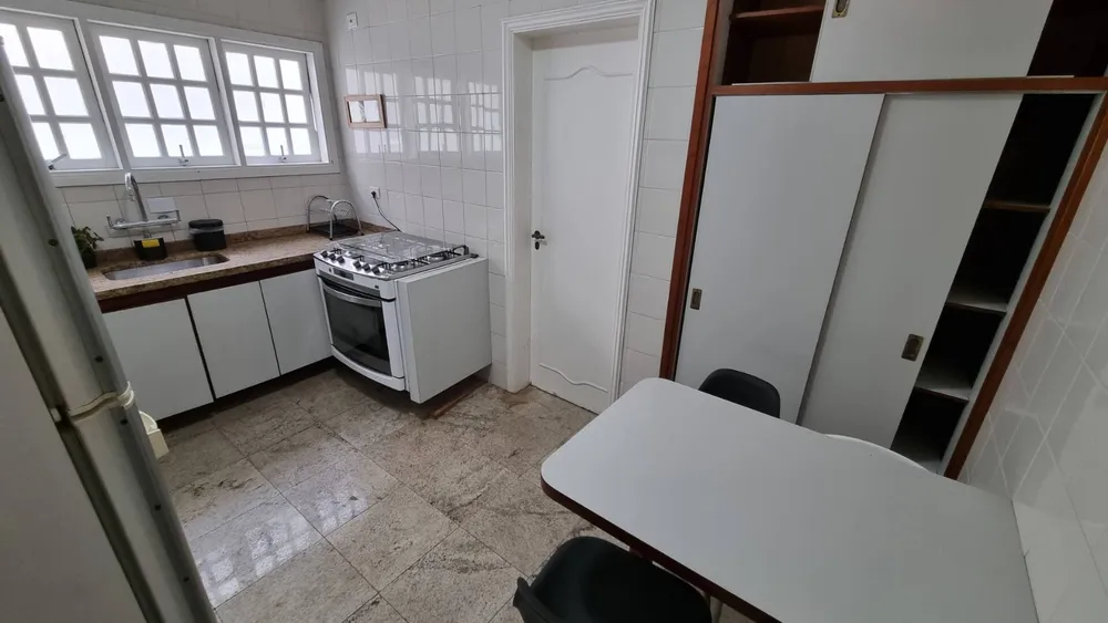 Casa, 4 quartos - Foto 4