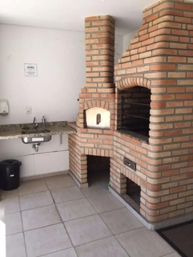 Apartamento, 2 quartos, 68 m² - Foto 1