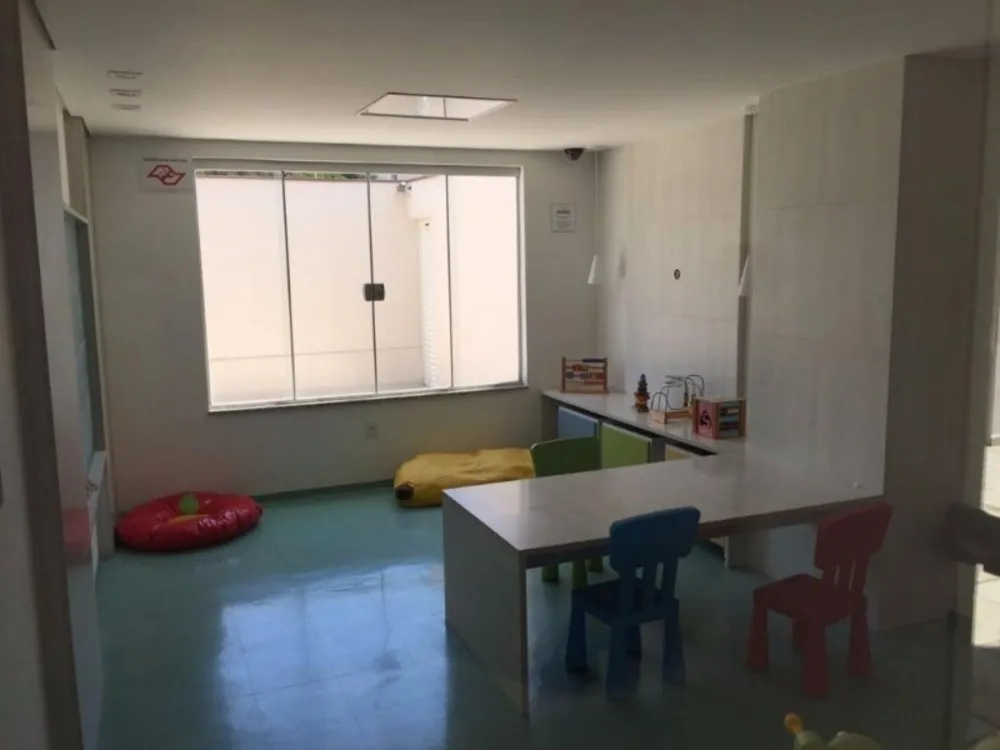 Apartamento, 2 quartos, 68 m² - Foto 4