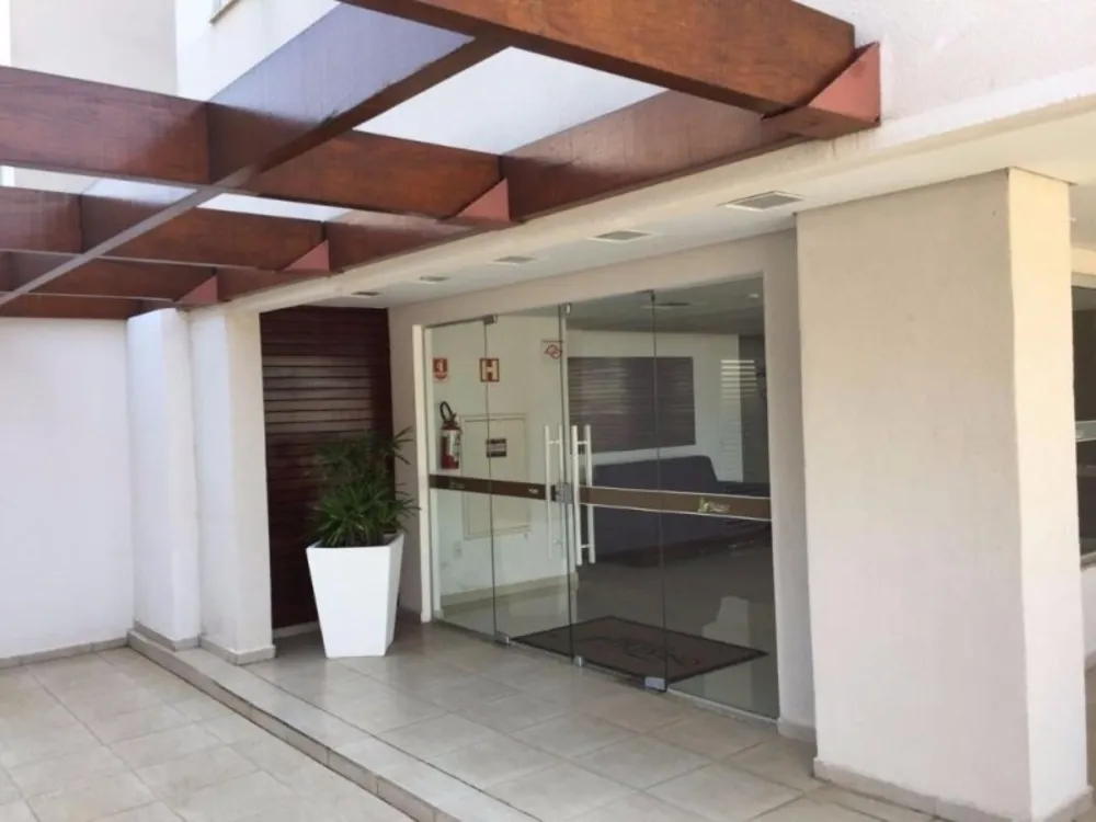 Apartamento, 2 quartos, 68 m² - Foto 6