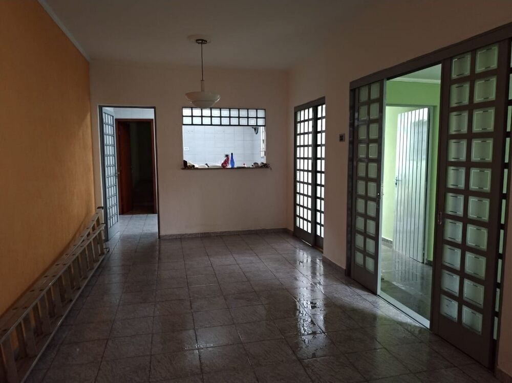 Casa à venda e aluguel com 2 quartos - Foto 3