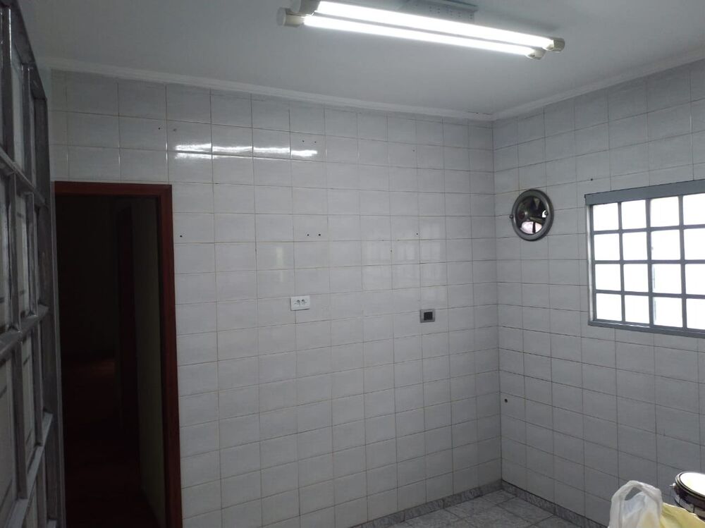 Casa à venda e aluguel com 2 quartos - Foto 4