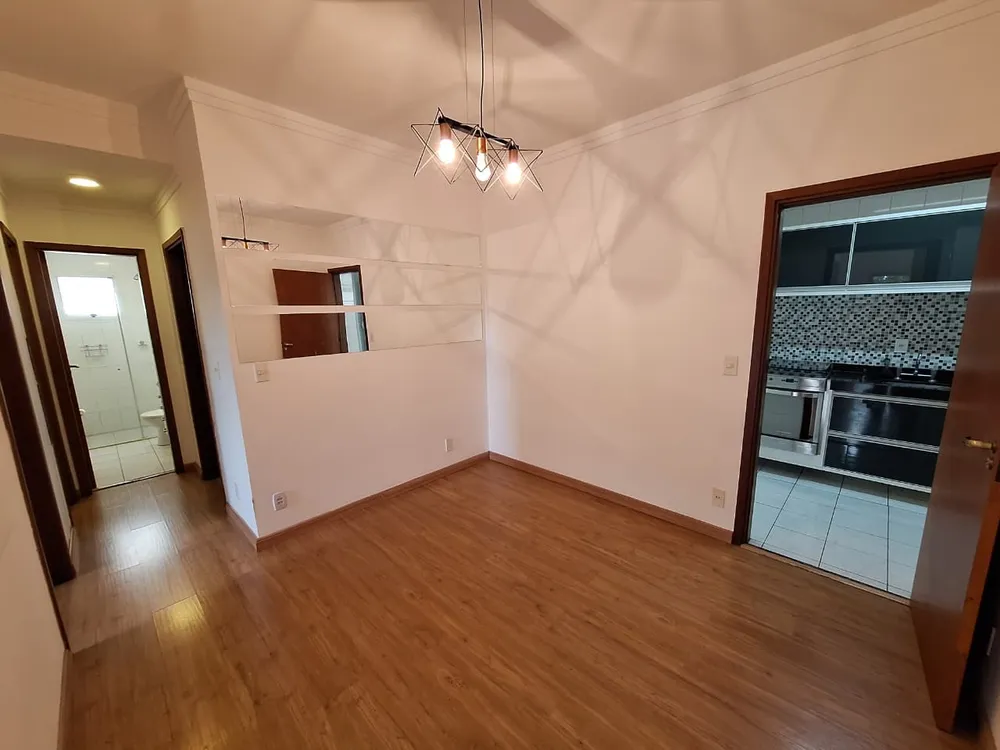 Apartamento, 3 quartos, 81 m² - Foto 5