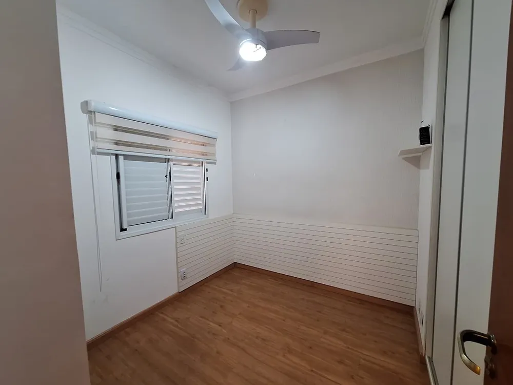 Apartamento, 3 quartos, 81 m² - Foto 8