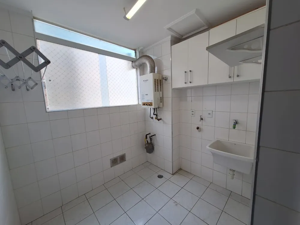 Apartamento, 3 quartos, 81 m² - Foto 9