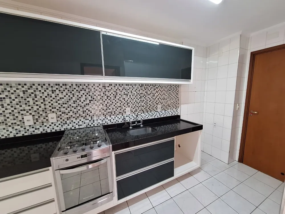 Apartamento, 3 quartos, 81 m² - Foto 6