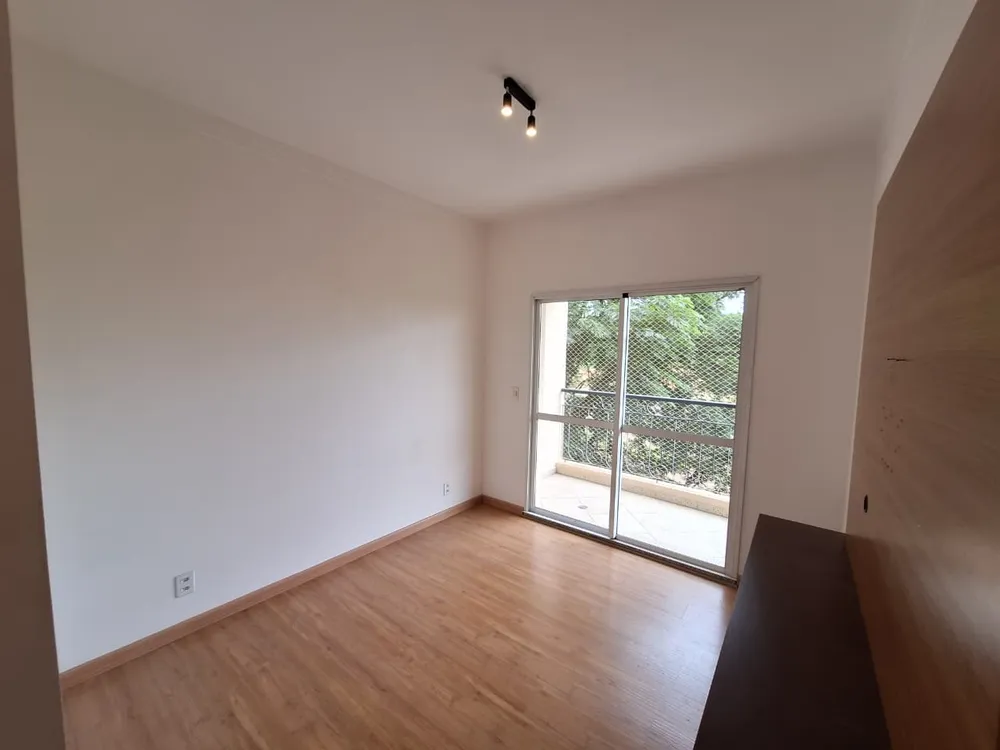 Apartamento, 3 quartos, 81 m² - Foto 4