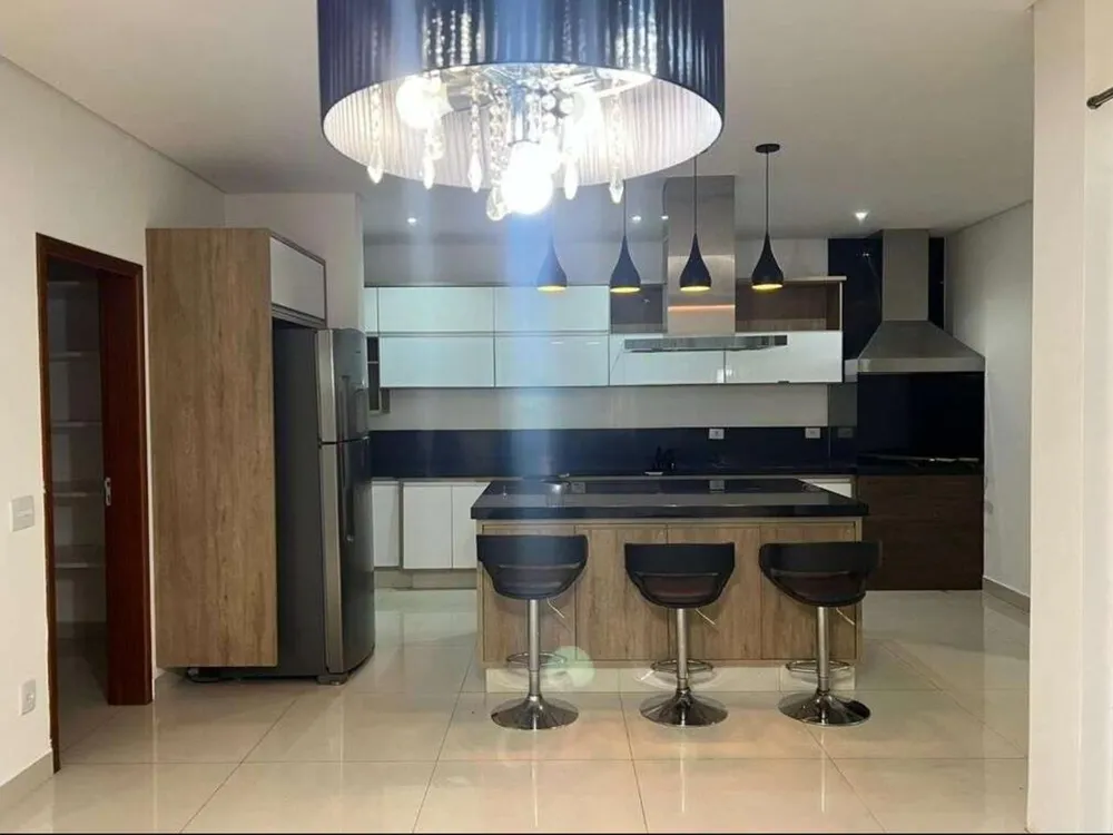 Casa, 3 quartos, 260 m² - Foto 5