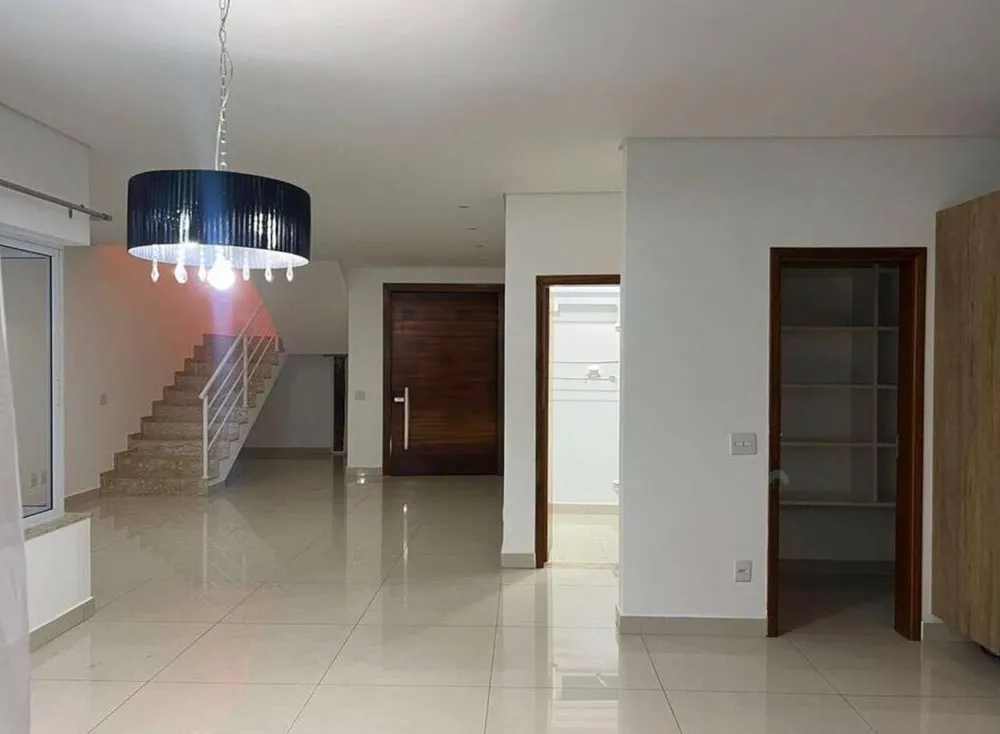 Casa, 3 quartos, 260 m² - Foto 3