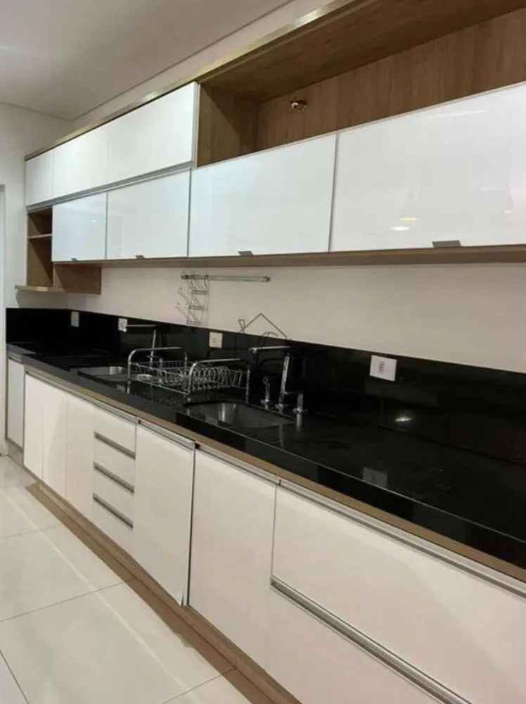 Casa, 3 quartos, 260 m² - Foto 6
