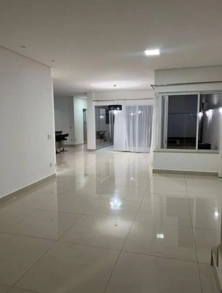 Casa, 3 quartos, 260 m² - Foto 4