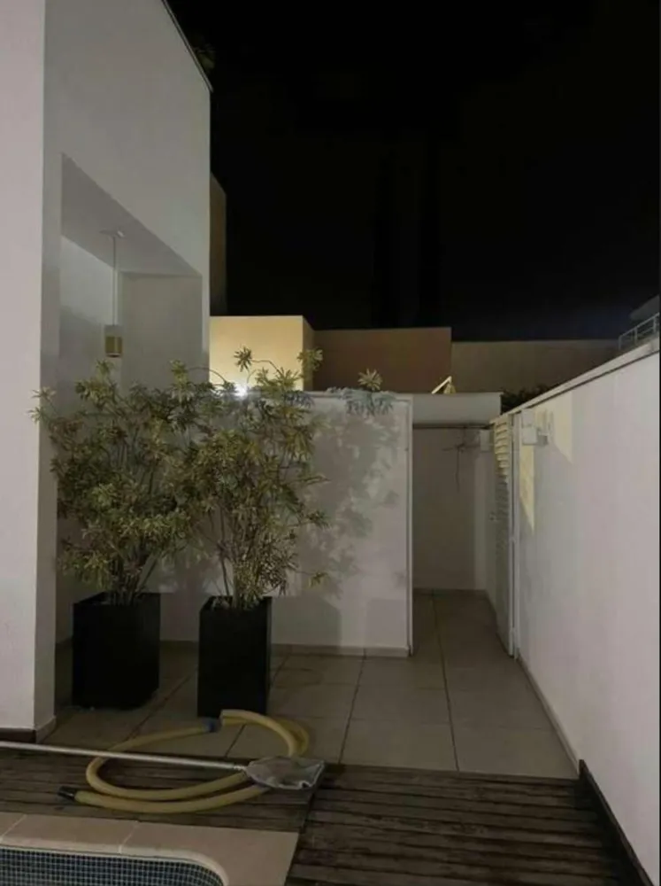 Casa, 3 quartos, 260 m² - Foto 8