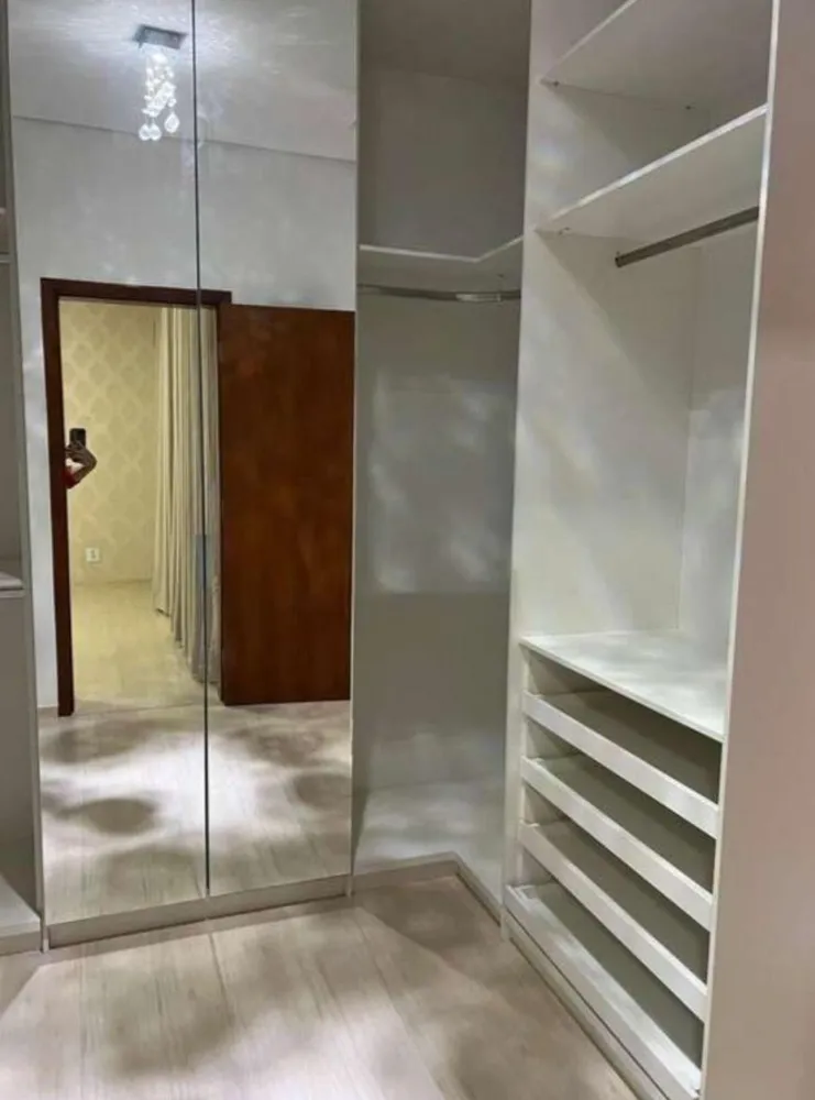 Casa, 3 quartos, 260 m² - Foto 7