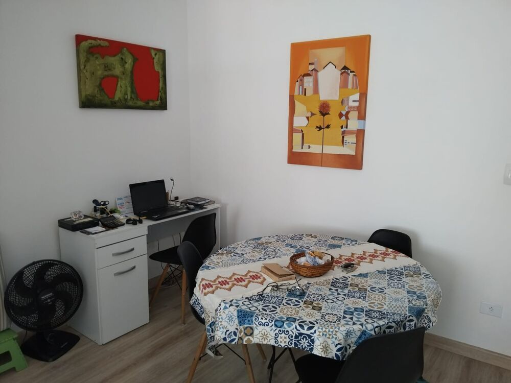 Apartamento, 2 quartos, 67 m² - Foto 4