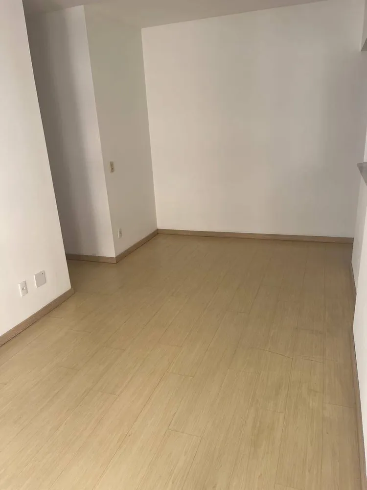 Apartamento, 2 quartos, 85 m² - Foto 5