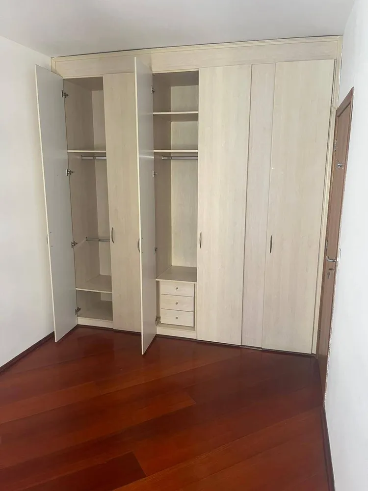 Apartamento, 2 quartos, 85 m² - Foto 8