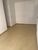Apartamento, 2 quartos, 85 m² - Foto 2