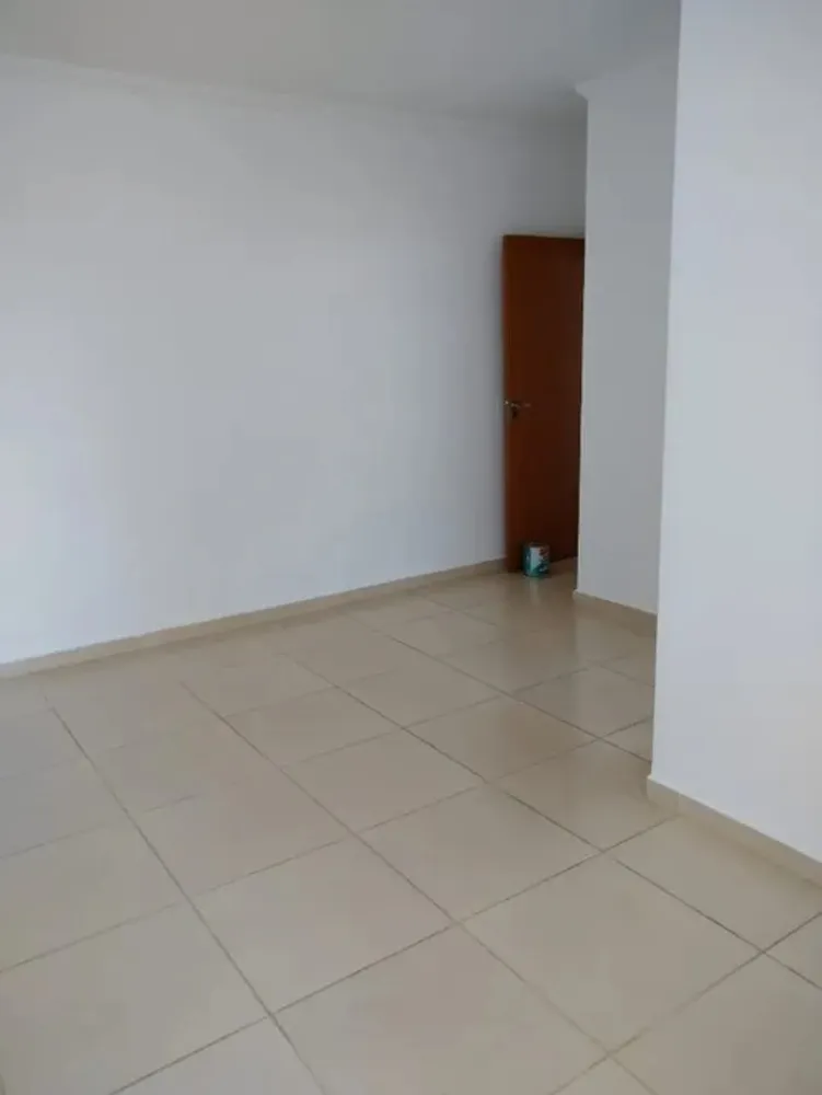 Apartamento, 2 quartos, 64 m² - Foto 12