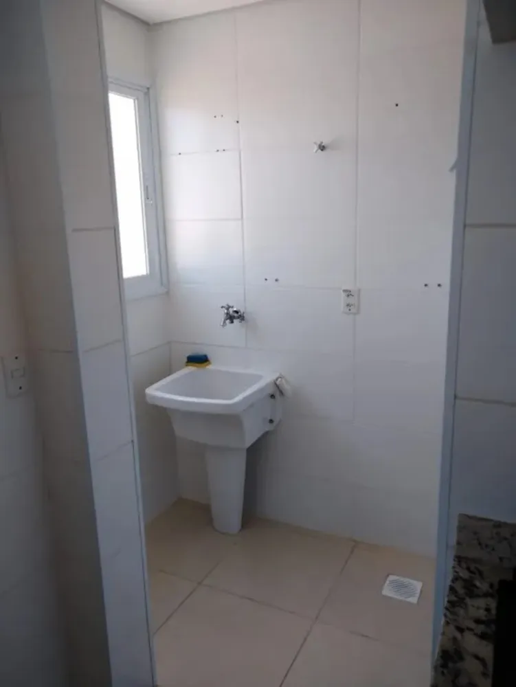 Apartamento, 2 quartos, 64 m² - Foto 10