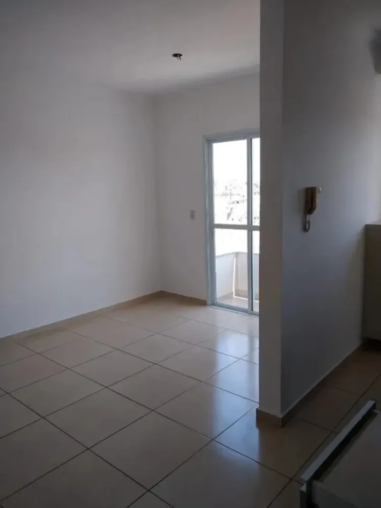 Apartamento, 2 quartos, 64 m² - Foto 8